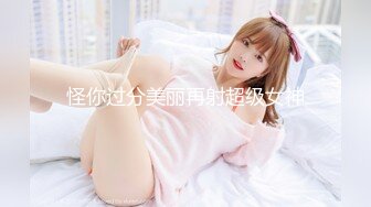 AI-lisa lisa完美换脸，看着很舒服，第一视角，吃鸡、接吻、艹逼，爽歪歪