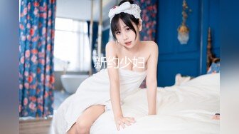 S-Cute 536_aoi_t25 女性が苦手、エッチなチアコスで練習応援SEX／Aoi