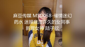 约啪女神级甜美小姐姐 黑色单薄低胸连衣裙用力亲吻舔吸上位骑乘