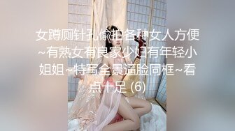 (中文字幕) [bijn-214] THE ドキュメント 本能丸出しでする絶頂SEX いい女のナイスBODYをゴン攻め淫覚痙攣キメキメキメセク 逢見リカ