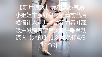 写字楼女厕蹲守一袭白纱裙韵味少妇,两片齐整平滑的穴肉让人性起