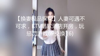 推荐高颜值二次元嫩妹【九言】金主定制版，居家自慰，假鸡巴插穴，真实自拍无滤镜 (2)