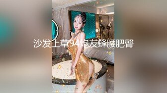 老婆配合绿帽玩3p随单男操