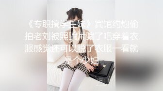 给哥哥看看我的奶头能拉多长