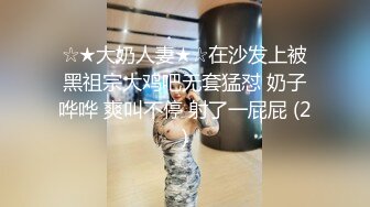 骚逼老婆的淫穴