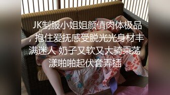 猎奇最美TS人妖系列19