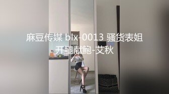 QQOG-006.粉色情人.清纯学妹纹身反差婊.扣扣传媒x91Fans