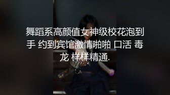  探花金小胖酒店约炮巨乳瑜伽教练尝试各种姿势草