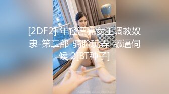 ⚫️啊~射我屁眼里，对话淫荡，反差露脸邻家乖乖女眼镜妹【小芸】高价定制最终版，居家各种淫荡自拍，没了纯只剩下欲 (12)