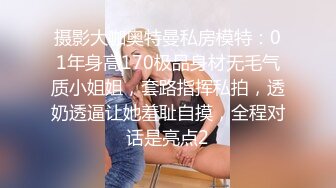 ❤️乐橙云上帝视角偸拍真实学生情侣开房嗨皮，还玩起了Q奸模式，小伙子喜欢抠逼玩，清晰对话