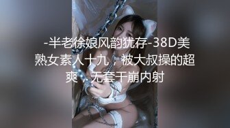 -夜场KTV厕拍尿尿的性感女神级妹子每一根逼毛都被拍的清清楚楚