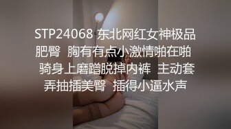 STP29876 皇家华人 RAS-0283《金鱼报恩》情人节限定宠物女友