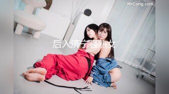 山西女大学生连续高潮