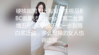 大奶美女 身材不错 白虎鲍鱼粉嫩 从卫生间到到床上 被各种姿势无套输出 内射