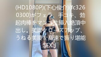 STP28569 金发性感网红女神！独自一人酒店自慰！展示美足拨开内裤掰穴，揉搓无毛骚逼，振动棒抽插爽翻 VIP0600