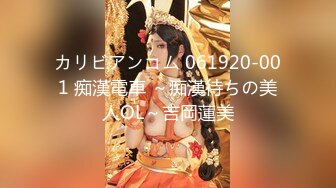 【新速片遞】大神商场尾随偷拍美女裙底风光❤️碎花裙靓女和闺蜜逛街骚窄内被翘臀包裹