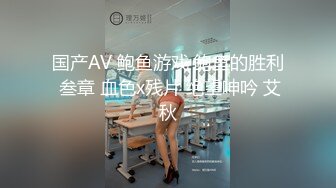 【新速片遞】粉嫩的少女露脸大秀直播，听狼友指挥脱光光在床上诱惑狼友，撅着屁股掰开骚逼给狼友看，互动狼友撩骚不断