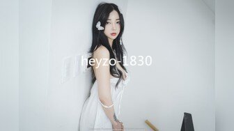 【绝版资源】超高气质华人腿模「女神丝丝」「sexy.coco」OF私拍 黑丝美腿蜂腰【第三弹】