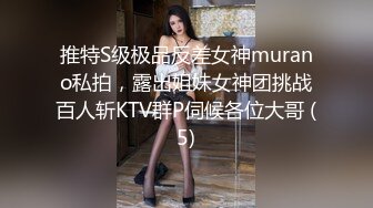 【AI换脸视频】江疏影 女明星淫乱的私生活 下