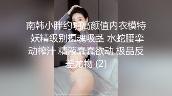 【新片速遞】   ⚫️⚫️最新众筹热门精品！极品波霸女神【乐乐】剧情演绎，时间停止之欲求不满的巨乳美人上司