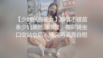 继续各种系列