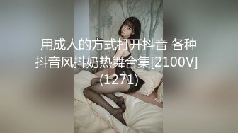 029_(no_sex)20230817_寶寶兒