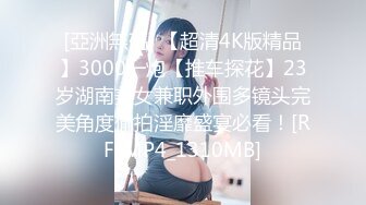 绿帽老公找来帅哥操红杏老婆