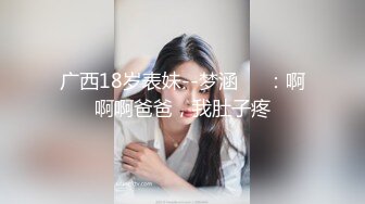 小安妮露脸颜值很高的小骚货激情诱惑狼友大秀直播