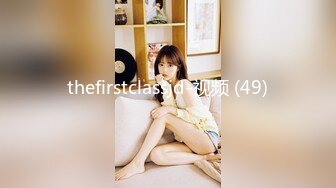 99无码熟妇丰满人妻啪啪