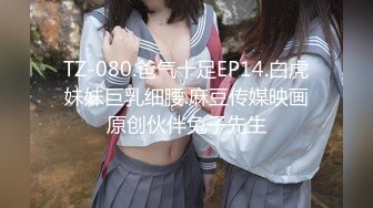 狂点映像 CP-001 春酒宴会脱衣女郎的呐喊