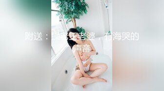 【超顶❤️通奸乱伦】会喷水的亲姐姐✨ 大长腿销售姐姐彻夜缠绵汁液狂喷 圣诞装诱惑疯狂纵欲