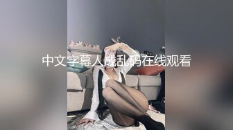 中文字幕人成乱码在线观看