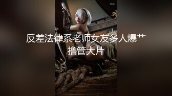 激戰風騷大奶人妻.騎上來還會旋轉真是好功夫阿