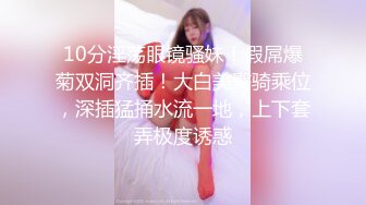 漂亮花臂抖M妹妹与男友性爱私拍流出 情趣黑丝爆操丰臀嫩穴 轻虐滴蜡口爆 完美露脸