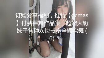 桃暖酱 taonuan222兔年专属 恭喜发财 大尺度COS写真集合