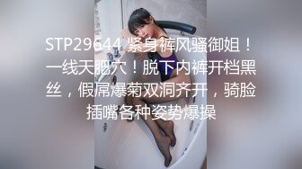 《震撼✅网红私拍㊙️泄密》群狼求档Onlyfans百万粉丝可盐可甜撸铁健身教练Yum露脸私拍第三弹啪啪紫薇非常反差 (3)