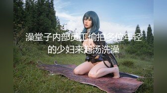 性游戏 sex games.2023.hd1080p.官方他加禄语中字