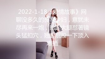 2022-12-11酒店偷拍学生情侣 看看电影调调情，没事就啪啪。两天干了好多炮