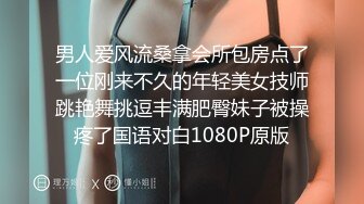 喵播：性感小可爱【小微笑】福利流出，耳环漂亮女，挺会打扮，玩起来骚，自慰骚穴！