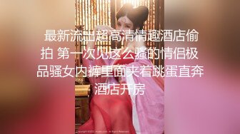 ✨twitter肉肉的双马尾乖萌妹coser福利姬「lepaudam」被富豪包养 浴室性爱粉逼被各种体位插入