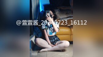 10/16最新 4个嫩妹被混混轮流操翻白嫩美乳小妹最抗操VIP1196