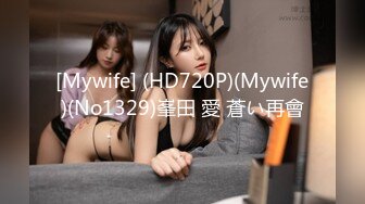 [Mywife] (HD720P)(Mywife)(No1329)峯田 愛 蒼い再會