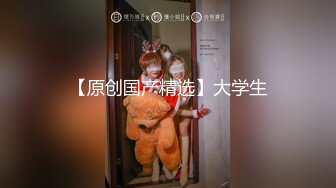 摄影师与模特