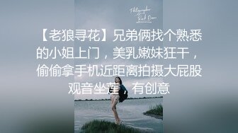 《极品重磅泄密》一代女神露出王者！推推长腿反差婊草莓穆斯塔户外极限露出3P无视被路人看见无水印完整版 