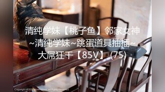 精品推荐 国产CD系列伪娘『阿福福福福』会员订制玩具前高射精 炮机榨精