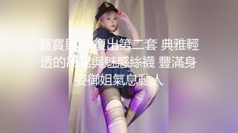   长发超萌超可爱的妹子，岔开腿极品一线天白虎馒头贴心男友上演舔逼射在肚子上