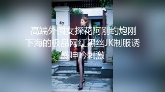 流出安防酒店摄像头偷拍白领小姐姐下班开好房让男友过来啪啪啪