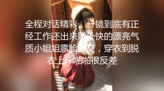 抖音风露脸反差婊  裸舞卡点自慰反差合集【1000 v】 (105)