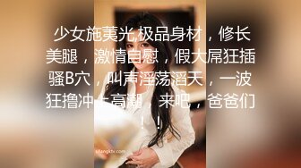 精东影业JD53-人类高质量女性相亲记 人前显贵胯下受罪