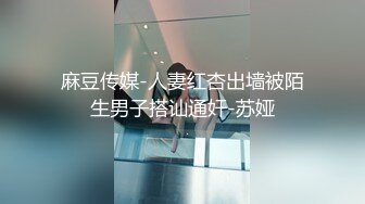 突袭女优家番外篇EP3